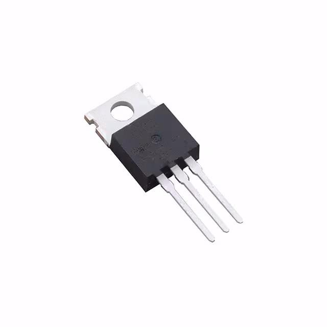 BT151-650LTNQ WeEn Semiconductors  Thyristors - SCR